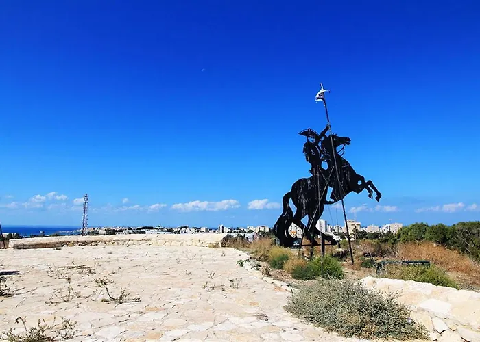 Jerusalem 18