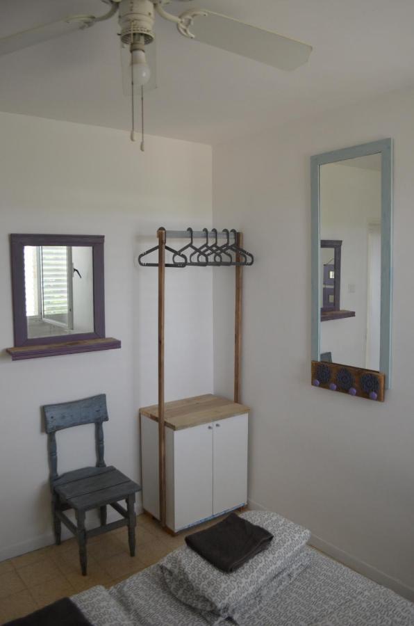 Appartement Jerusalem 18 Acre